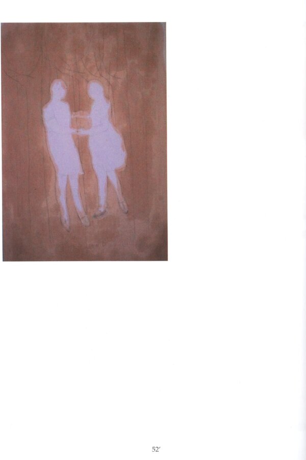 DPK948-2-katalog-053.jpeg